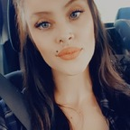 miss90 (Zara) free OnlyFans Leaked Pictures & Videos 

 profile picture