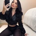 Onlyfans leaks miss_amerika 

 profile picture