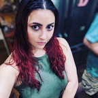 Free access to @miss_amorette Leaked OnlyFans 

 profile picture