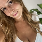 miss_anastasia (Anastasia) free OnlyFans Leaked Videos and Pictures [FRESH] profile picture