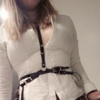 miss_asianp (Tyra Ho) free OnlyFans Leaked Pictures & Videos [FREE] profile picture