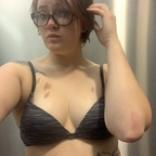 miss_babygirl0 (XoBaby) free OnlyFans Leaked Pictures and Videos 

 profile picture