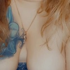 Nikki💕 miss_bipoly420 Leak OnlyFans 

 profile picture