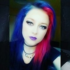 Nikky-Boo miss_boo Leaked OnlyFans 

 profile picture