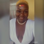 Download miss_chin OnlyFans content for free 

 profile picture