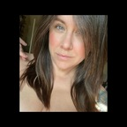 miss_colie_jacks (Miss Colie Jacks) free OnlyFans Leaked Pictures & Videos [!NEW!] profile picture