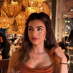 Free access to miss_crystalxoxo Leaked OnlyFans 

 profile picture