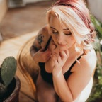 miss_curvy_queen (Kristen) free OnlyFans content 

 profile picture