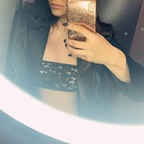 miss_dx (MissD) free OF Leaked Videos and Pictures [FREE] profile picture