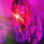 miss_eloisse890183839 (Miss Eloisse) free Only Fans Leaked Content [FRESH] profile picture