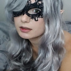 Onlyfans leaks miss_epaisse 

 profile picture