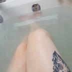 miss_holly OnlyFans Leaks 

 profile picture
