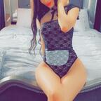 miss_jenny9 (Jenny99) free Only Fans Leaked Pictures and Videos [NEW] profile picture