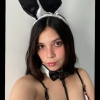 miss_jinx123 (MissJinx) OnlyFans Leaked Pictures & Videos 

 profile picture