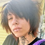 Jinx (@miss_jinxxx) Leaked OnlyFans 

 profile picture