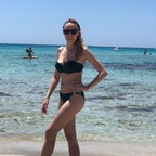 miss_karamel (Miss Karamel) free OF Leaked Pictures and Videos [UPDATED] profile picture