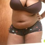 Download miss_kenya_thomas OnlyFans content for free 

 profile picture