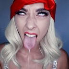 Download miss_lady_a_haus OnlyFans videos and photos for free 

 profile picture