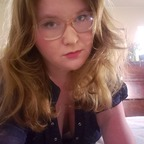 miss_lynn83 (Lynn Renee) OnlyFans Leaks 

 profile picture
