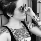 miss_marlie (Marlie) free OnlyFans Leaks 

 profile picture