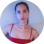 mel @miss_melicious Leaked OnlyFans 

 profile picture