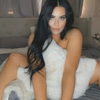 Onlyfans leak miss_milf 

 profile picture