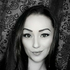 Onlyfans leaked miss_molly_free 

 profile picture