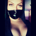 miss_myla_monroe (Myla) free OnlyFans Leaked Pictures & Videos 

 profile picture