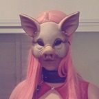 Profile picture of miss_piggy_is_bacon