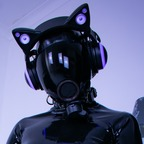 Onlyfans leaked miss_rach 

 profile picture