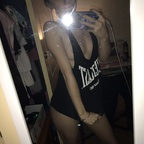 Miss_Royal2715 @miss_royal2715 Leaks OnlyFans 

 profile picture