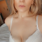 Natasha (miss_russia) Leak OnlyFans 

 profile picture