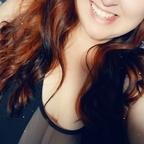miss_scarlettmama (Scarlett Mama) free OnlyFans content 

 profile picture