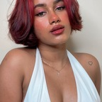 miss_seno OnlyFans Leak 

 profile picture