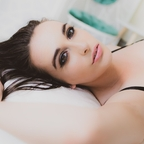 miss_sexy_krystal OnlyFans Leaked 

 profile picture