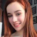 miss_sherice (Sherice ✩) OnlyFans Leaked Pictures and Videos 

 profile picture