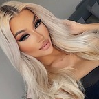 miss_sinss (Miss_Sins) Only Fans Leaked Videos and Pictures [NEW] profile picture