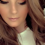 miss_spencer91 OnlyFans Leaked Photos and Videos 

 profile picture
