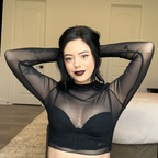 miss_stang OnlyFans Leaks 

 profile picture