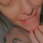 miss_starr420 OnlyFans Leaked 

 profile picture