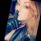 miss_stress_shhh OnlyFans Leaks 

 profile picture
