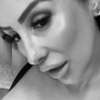 miss_taratt (Tara _T) Only Fans content [UPDATED] profile picture