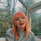 miss_thingx OnlyFans Leaked 

 profile picture