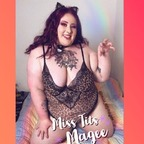 Free access to miss_titsmagee Leaks OnlyFans 

 profile picture