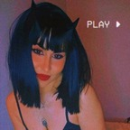 miss_trap8 (🖤Misstrap8🖤) free OnlyFans Leaked Pictures and Videos 

 profile picture