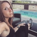 Download miss_tressroux OnlyFans leaks for free 

 profile picture