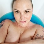 miss_victoria_myers_free OnlyFans Leaked Photos and Videos 

 profile picture