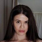 Onlyfans leaked miss_viktoria 

 profile picture