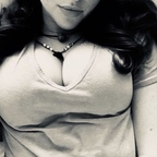 miss_vixie (Vixie) free OF content [FREE] profile picture