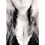 Download missaacfree OnlyFans leaks for free 

 profile picture